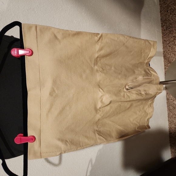 Yummie High Waisted Shaper Short Women's 2X 3X - Picture 1 of 3